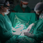 hospitais particulares