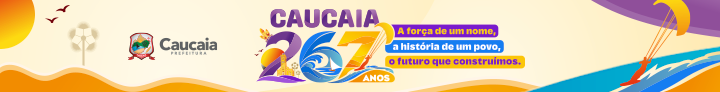 CAU---1910-BANNER-DE-SITE-720-x-92-ANIVERSÁRIO-267-ANOS-[ph]
