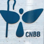 CNBB