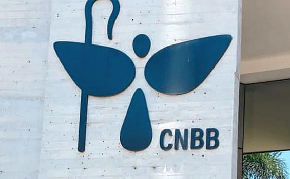 CNBB