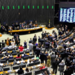 CONGRESSO NACIONAL