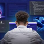 CURSOS IA