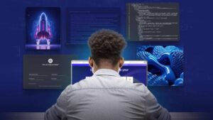 CURSOS IA