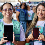 ENDEMIAS FORTALEZA