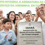 ITAPIPOCA