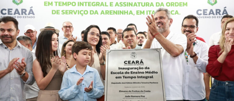 ITAPIPOCA