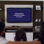 PROPAGANDA SEGUNDO TURNO