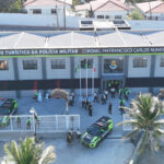 SEDE BPTUR