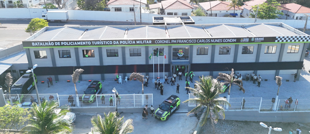 SEDE BPTUR