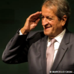 WADEMAR COSTA