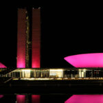 congresso outubro rosa