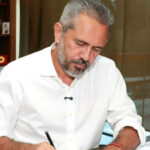 elmano refis