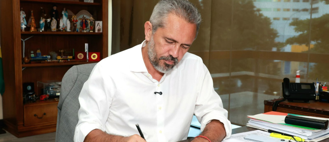elmano refis