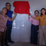 escola carrapicho