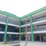 escola profissionalziante