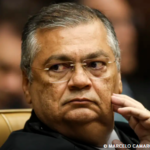 flavio dino