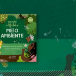 meio ambiente câmara