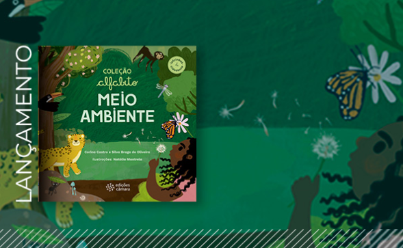 meio ambiente câmara