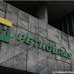 petrobras