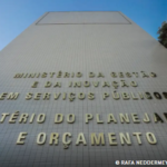 planejamento