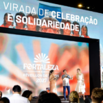 reveilon fortaleza