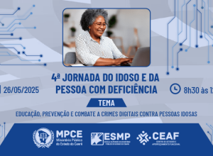 jornada do idoso