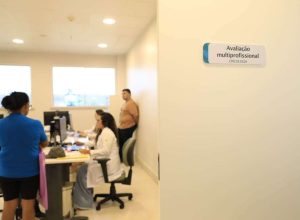 oncologia-HRVJ-2048x1366-1-1200x800-1