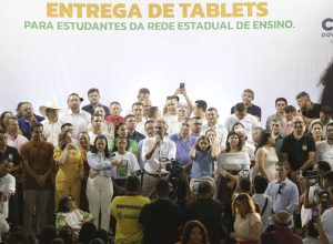 tabletes ceará